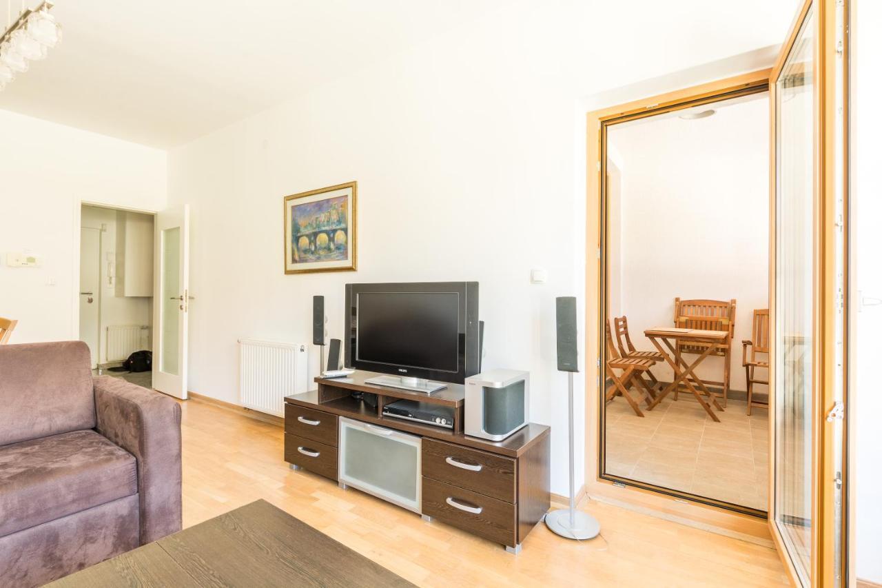 Apartmani El Tarik Bjelasnica Ngoại thất bức ảnh